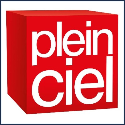 Plein Ciel City Mon Bureau Manosque