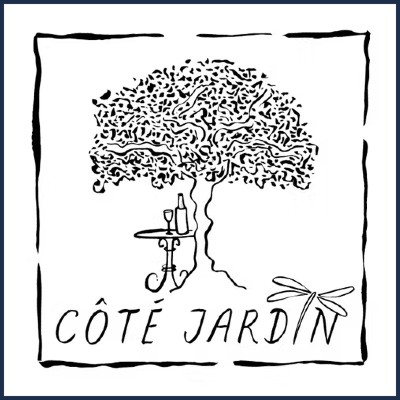 Restaurant Côté Jardin Barcelonnette