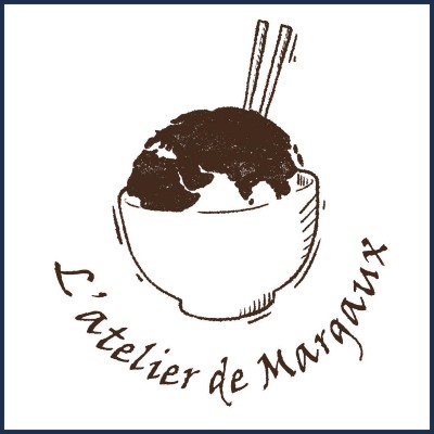 Restaurant L'Atelier de Margaux