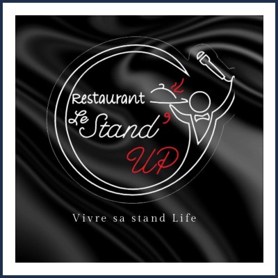 Restaurant Le Stand'up