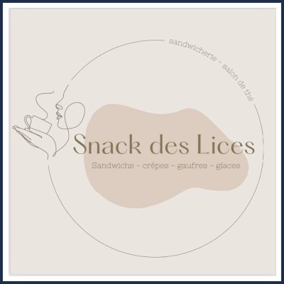 Snack des Lices