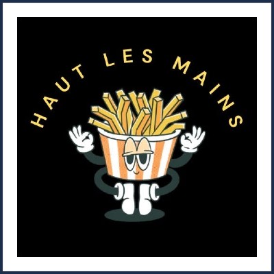 Snack Haut les Mains