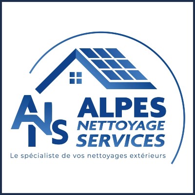 Alpes Nettoyage Services