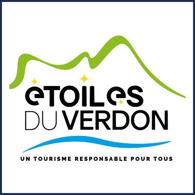 Centre de Vacances Étoiles du Verdon