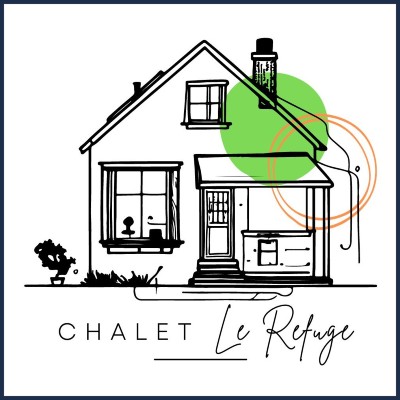 Gîtes Chalet Verdon Le Refuge