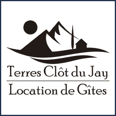 Domaine Terres Clôt du Jay