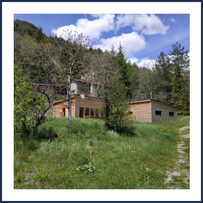 Gîtes Le Bois de Gonin