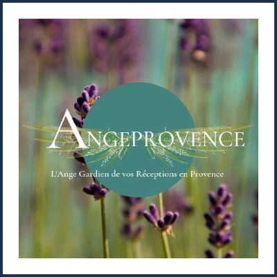 Hôtel AngeProvence