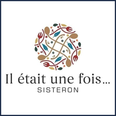 Il était une fois... Restaurant