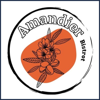 L’Amandier Bar Restaurant