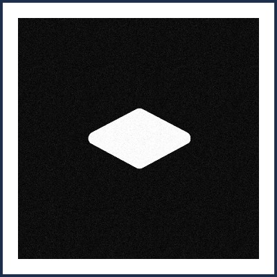 Le Sarrasin Crêperie & Cuisine du Monde