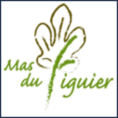 Mas du Figuier