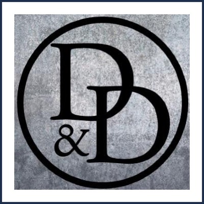 Restaurant d’Ici et d’Ailleurs