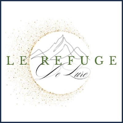 Restaurant Le Refuge de Lure