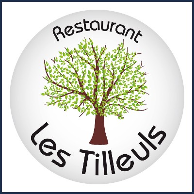 Restaurant Les Tilleuls