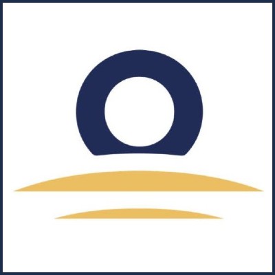 Sowell Résidences Pra Loup