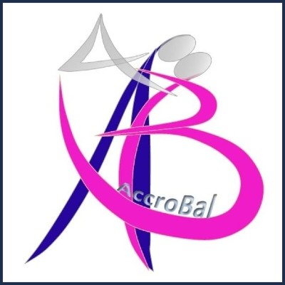 AccroBal École de Danse