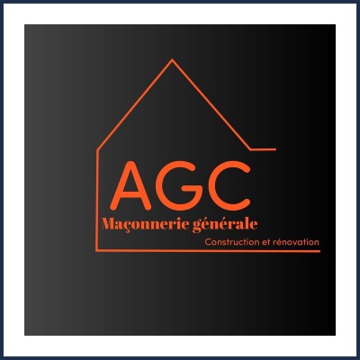 AGC Maçonnerie Générale