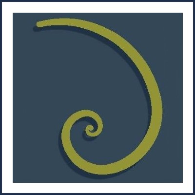 L'Atelier des Collines