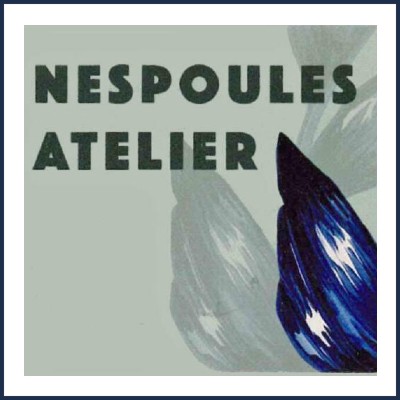 Atelier Les Nespoules