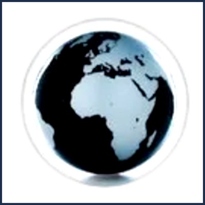 Aurélien Picot Climatisation