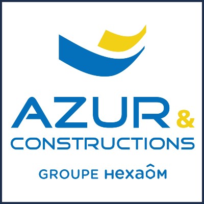 Azur et Constructions 04