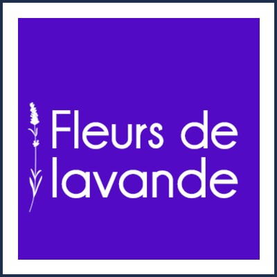 Bataillon Fleurs de Lavande