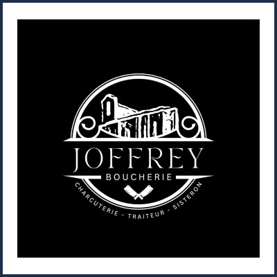 Boucherie Joffrey
