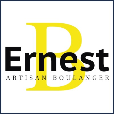 Boulangerie Ernest Manosque Nord