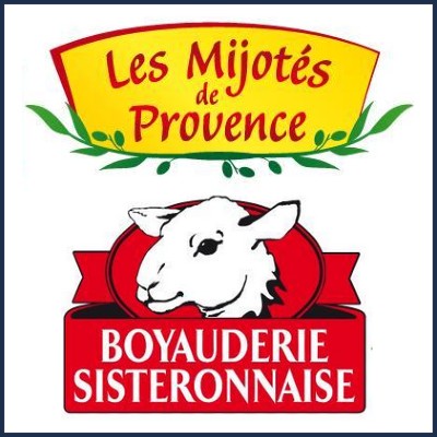 Boyauderie Sisteronnaise