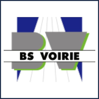 BS Voirie & Travaux Publics