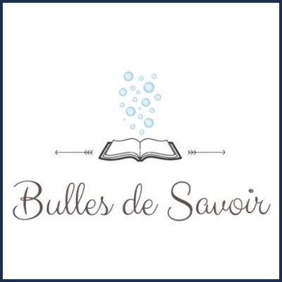 Bulles de Savoir