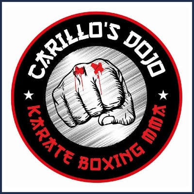 Carillo's Dojo