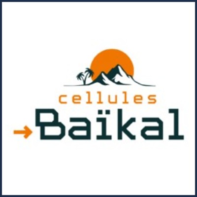 Cellules Baikal Carrosserie