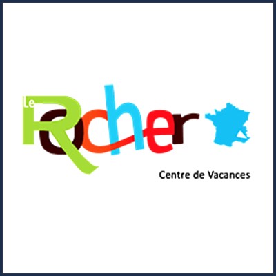 Centre de Vacances Le Rocher