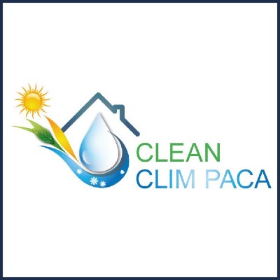 Clean Clim Paca