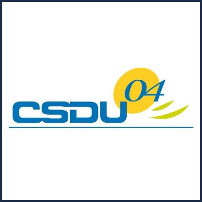 CSDU 04 Collecte des Déchets