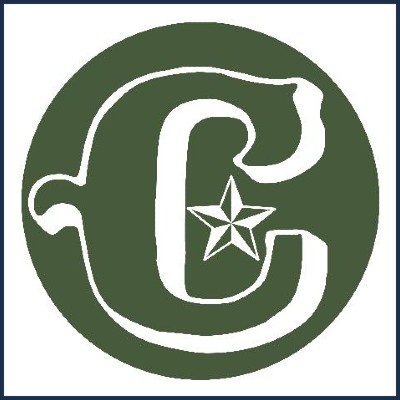 Curiosités Décoration