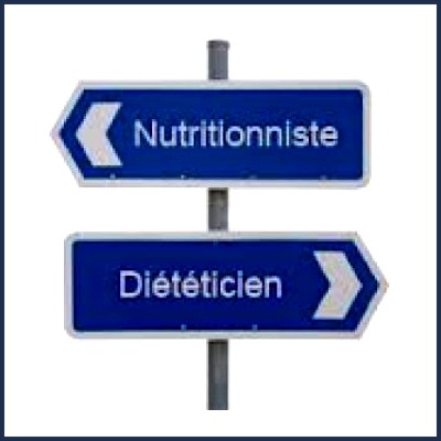 Audrey Donzat Diététicienne Nutritionniste