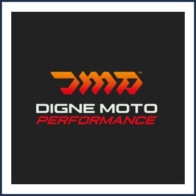 Digne Moto Performance