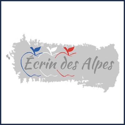 Écrin des Alpes Maraîcher