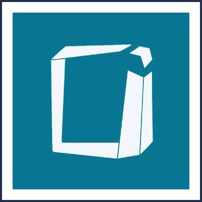 Eidola Infographie Architecture