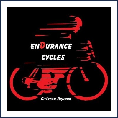 EnDurance Cycles