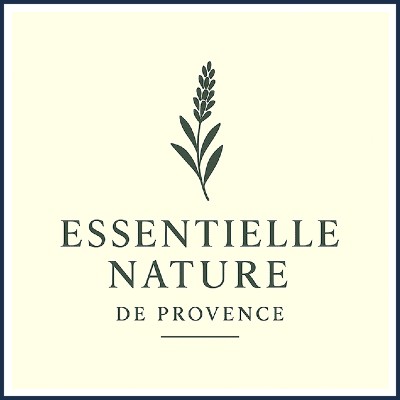 Essentielle Nature de Provence