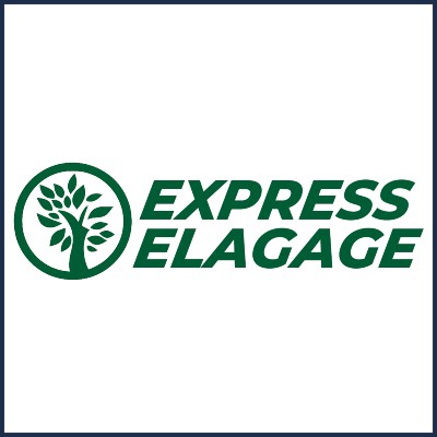 Express Élagage