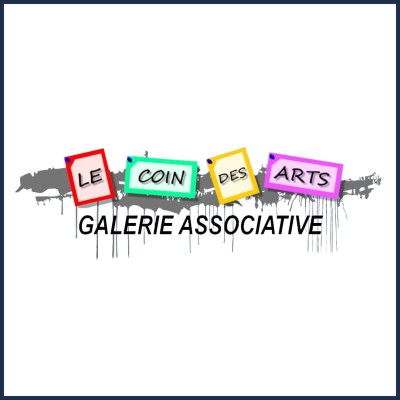 Galerie Le Coin des Arts