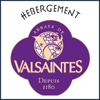 Gîte de L'Abbaye de Valsaintes