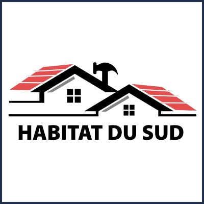 Habitat du Sud Maçonnerie