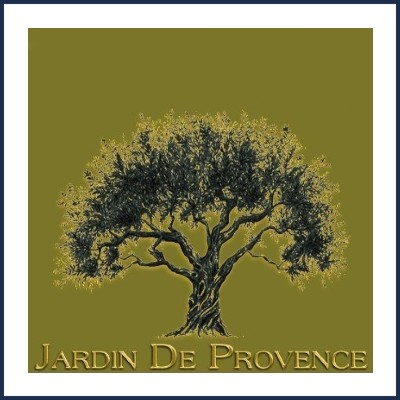 Jardin de Provence Paysagiste