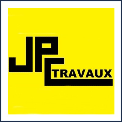 JPC Travaux